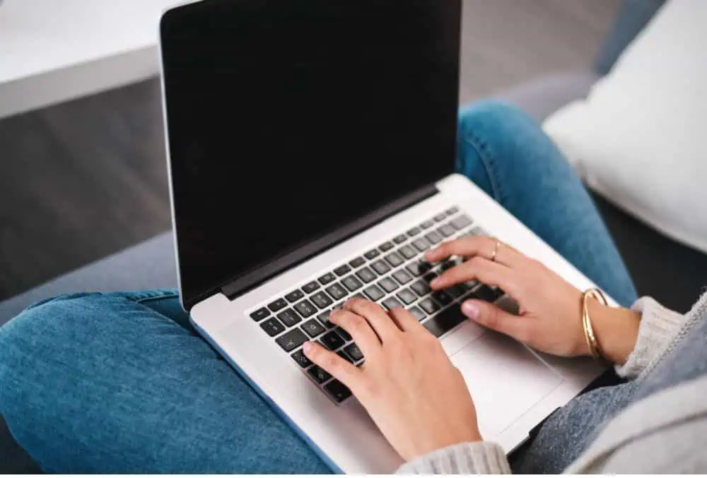 ตรวจสอบราคาในโหมดไม่ระบุตัวตน